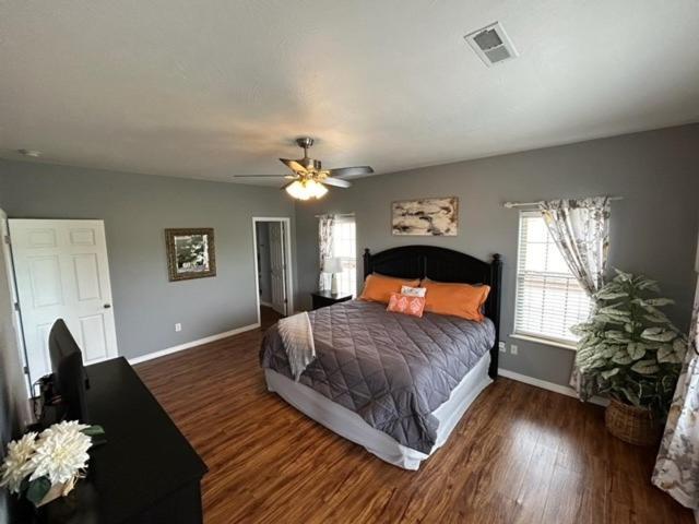 Lakefront And Lake View Indian Point Condo With Boat Slip 布蘭森 外观 照片