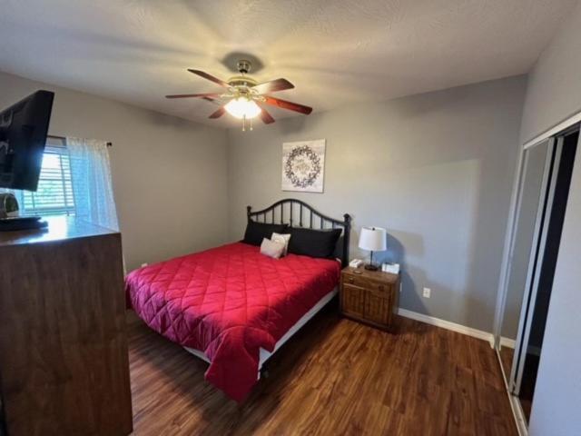 Lakefront And Lake View Indian Point Condo With Boat Slip 布蘭森 外观 照片